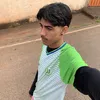 moreir4_309
