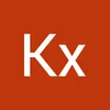 kxid368