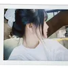 _materialgirlfriend