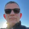 mokset.gashaj