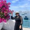phuong16573