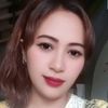 neng_yani.com