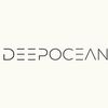 Deep Ocean🌊