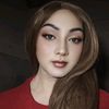 Suzanne