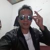 yitno.dprm