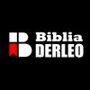 Biblia Derleo