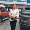 parbata.bhattarai743