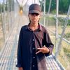 parsuram.saday