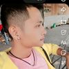 #KoThar #ထိုင်း #မြန်မာ