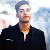 support.drhossameissa