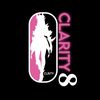 CLARITYㅤLDY⁸