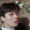 bobo2_9
