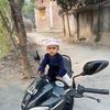 raton.chaudhary