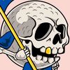 lamuerte_golf