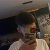 matteo_prs2b