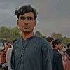 804khan314