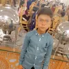 rabiakhalil59