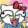 _bao._.trann_