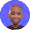 chop_huncho1718