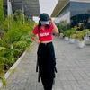 __dilu92