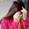 user898589547