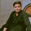 umairrajpoot5621
