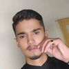 ch.sikandar75