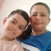 yolitza.villasmil2