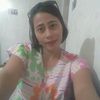 linaerlina217
