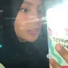 jaineyy1