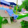 ajeedkhan531