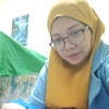 siti.jumaiyah874