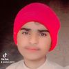 nehar.ali650