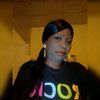 user3534979621316