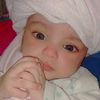 muddsair.muddsair76