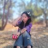 lia.lor27