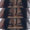 mzbrzz_