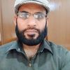 hamid.hussain081
