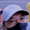 damayanti.edy