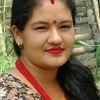 kopila.surkheti
