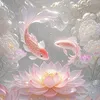 hn_2580