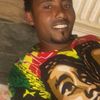 user8009298788739