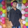 md.rafiislam2024