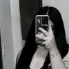 andyyy_gar