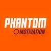 Phantom Motivation