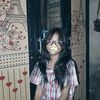 vellll223