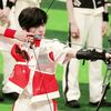 yiheng__forever