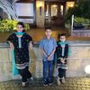 irfan.ahmed0292