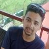binod.koirala33