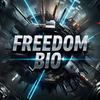 freedom_bio